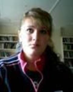 Woman, 42. ariannna