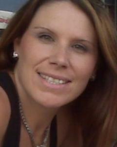 Woman, 49. MaXxine750