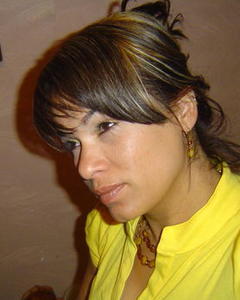 Woman, 49. mary5572