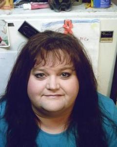 Woman, 53. neicers