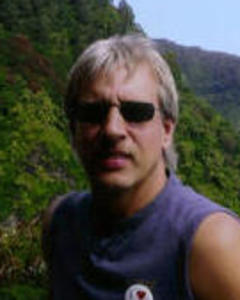 Man, 63. looking_4_s743