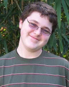 Man, 35. sexyteen18918