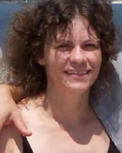 Woman, 60. myta