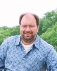 Man, 64. HugeGreek45