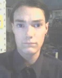 Man, 43. gentlebear104