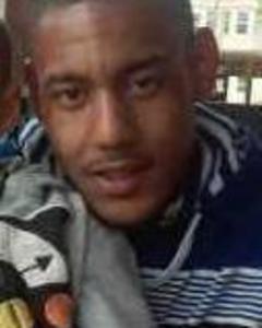 Man, 38. Big_mychal