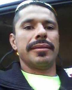 Man, 47. carlos7606356