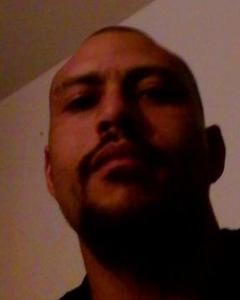 Man, 42. misfitsmanson