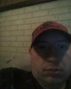 Man, 39. love_two_trave