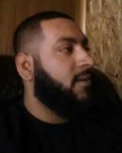Man, 34. Leonidas8321