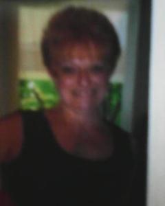 Woman, 79. carolcarra717