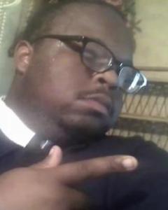 Man, 31. kay_dove