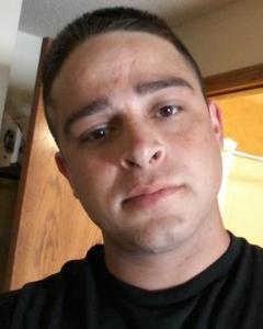 Man, 35. TheDude2253