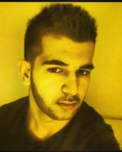 Man, 31. ali_a09