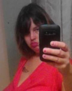 Woman, 42. countrygir2310