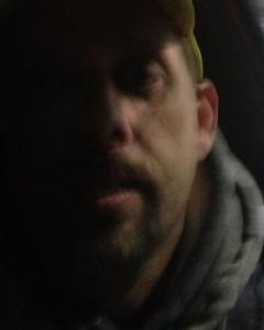 Man, 51. Tommy0613