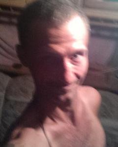 Man, 43. sweetdaddy8262