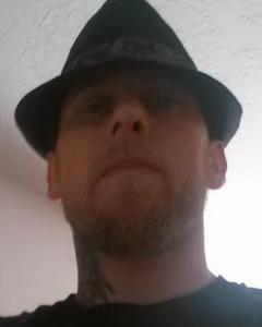 Man, 44. slappysd