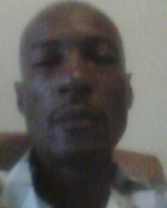 Man, 62. jbernard1963