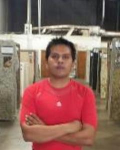 Man, 45. eduji79