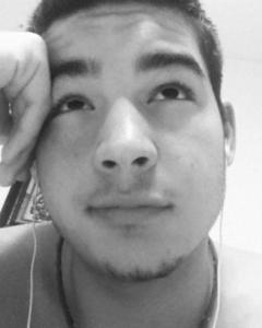 Man, 35. Texasbadone