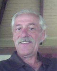 Man, 77. clouseau9