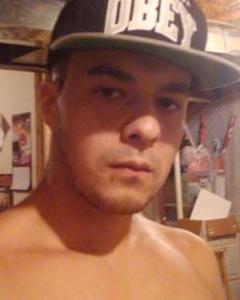 Man, 38. ralfirey