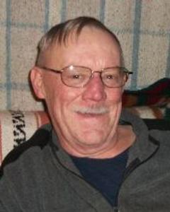 Man, 70. freddy7568