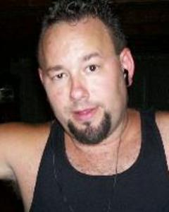 Man, 54. pianoscorcher