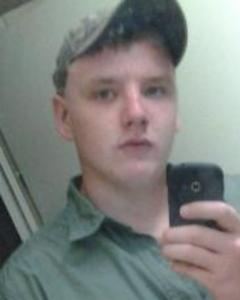 Man, 29. redneck2781