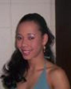 Woman, 40. flychick85