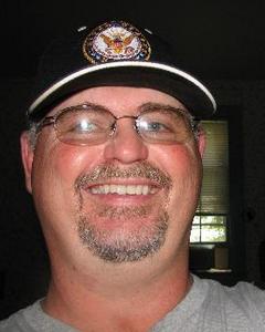 Man, 63. Drew196148
