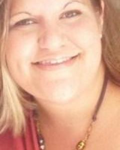 Woman, 42. Chrissy99865