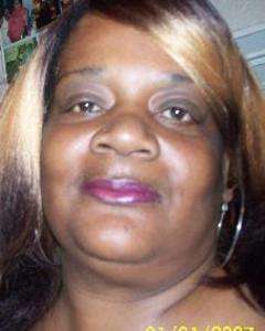 Woman, 67. sexy52429