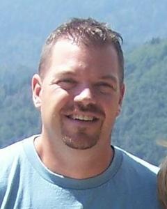 Man, 52. cluedog716