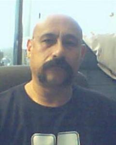 Man, 68. iwhisper56