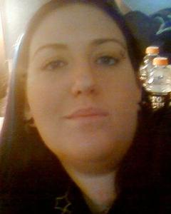 Woman, 40. Wing_Chick