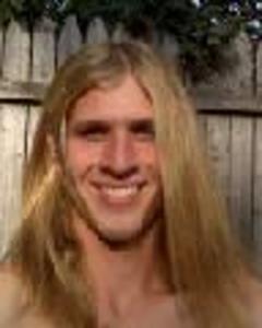 Man, 37. SingleRoofer88