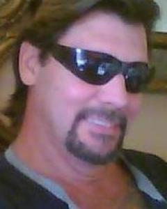 Man, 59. WAZntME363