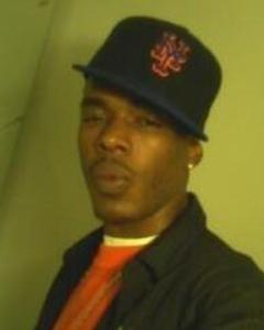 Man, 47. chozen777