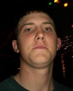 Man, 39. redneckchuck19