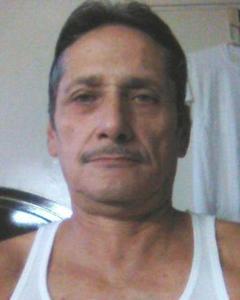 Man, 69. dince4206