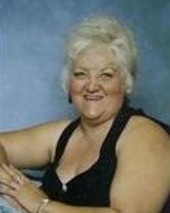 Woman, 72. trish291