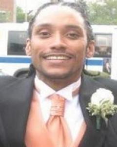 Man, 47. kingokingz