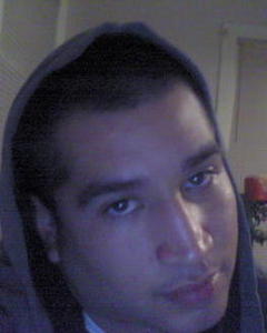 Man, 41. fedor_1