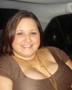 Woman, 42. pdelatorre
