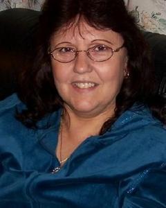 Woman, 73. mas11568
