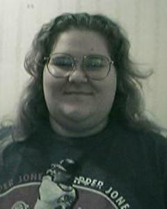 Woman, 45. linedancer2120