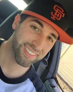 Man, 35. Mrchipnasty