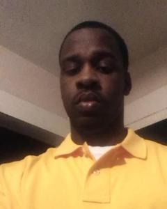 Man, 40. mrdifferen8222